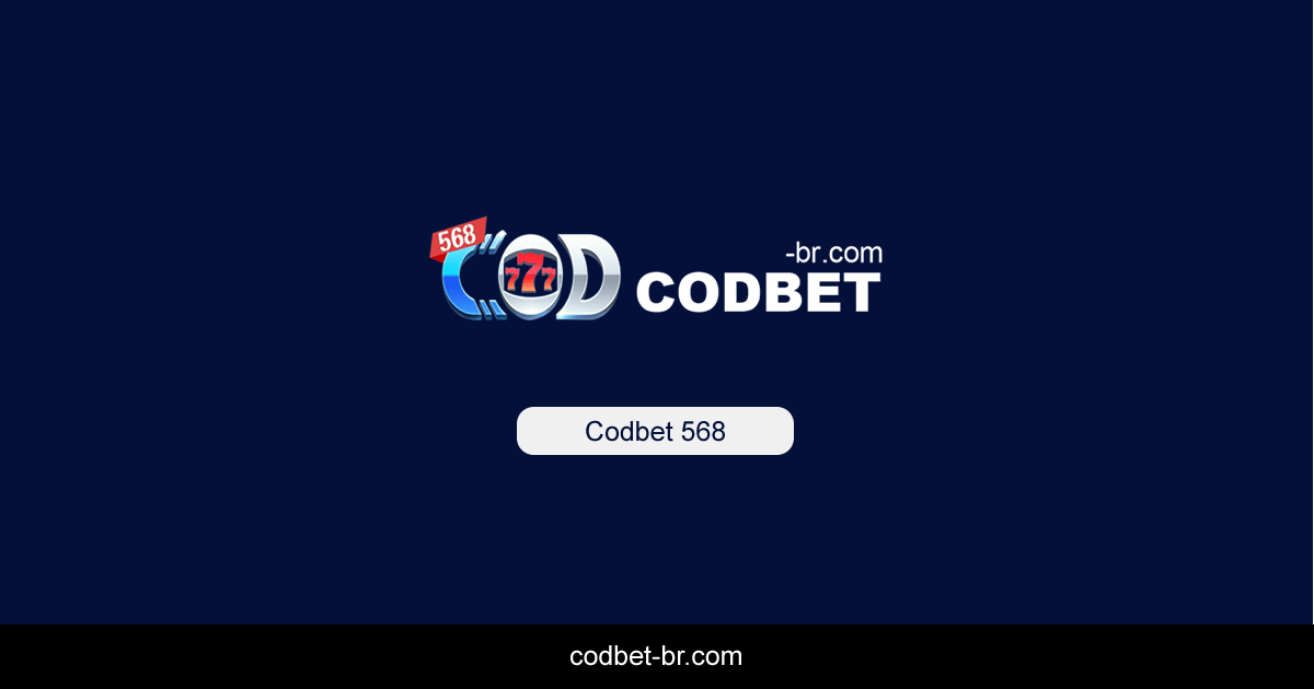 nice 888 online casino