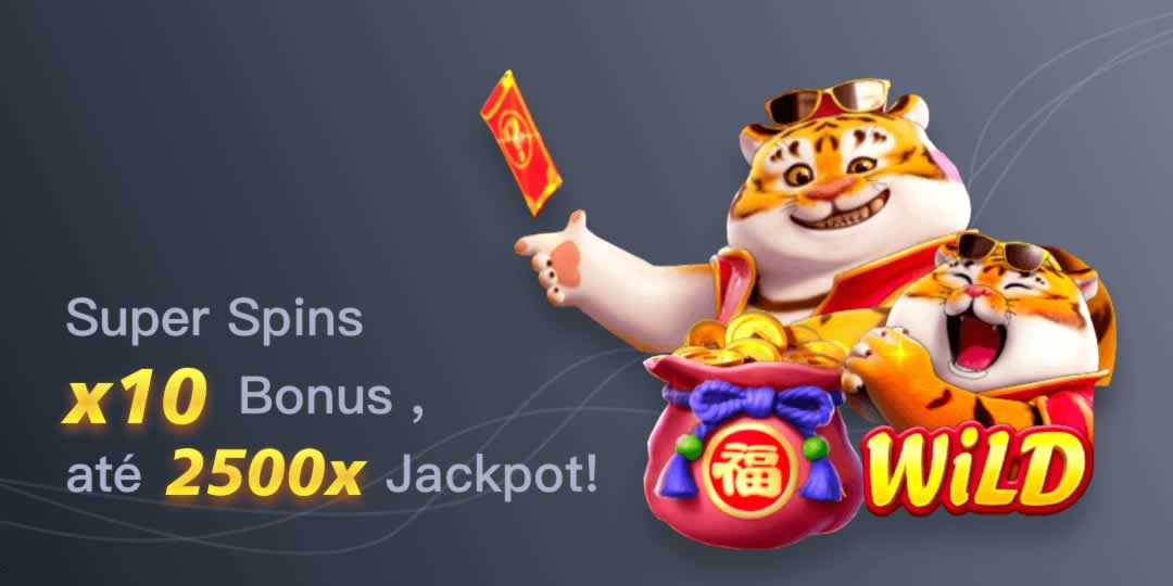 fb 777 online casino