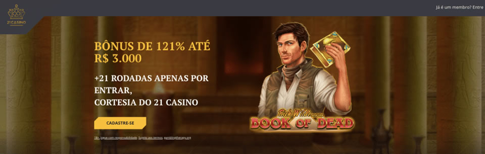 bs88 online casino