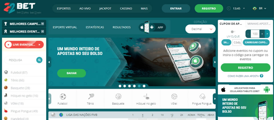 lodibet online casino