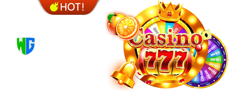 fb 777 online casino