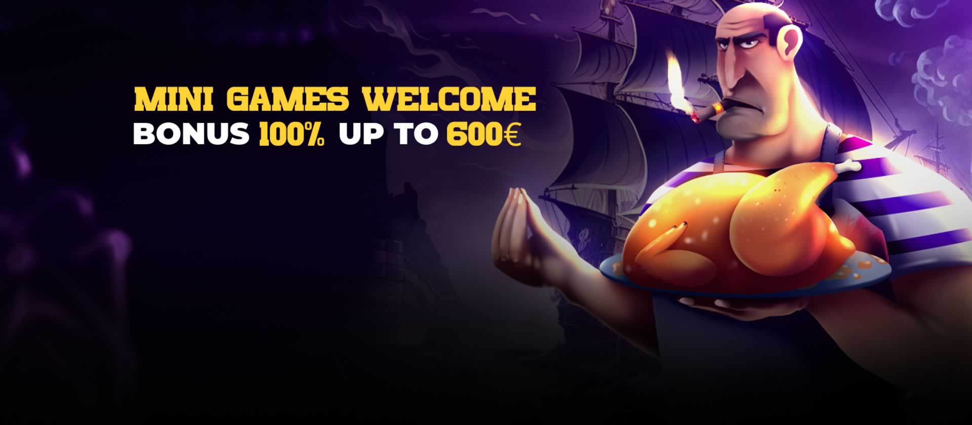 nice 888 online casino