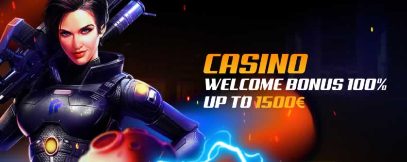 nice 888 online casino