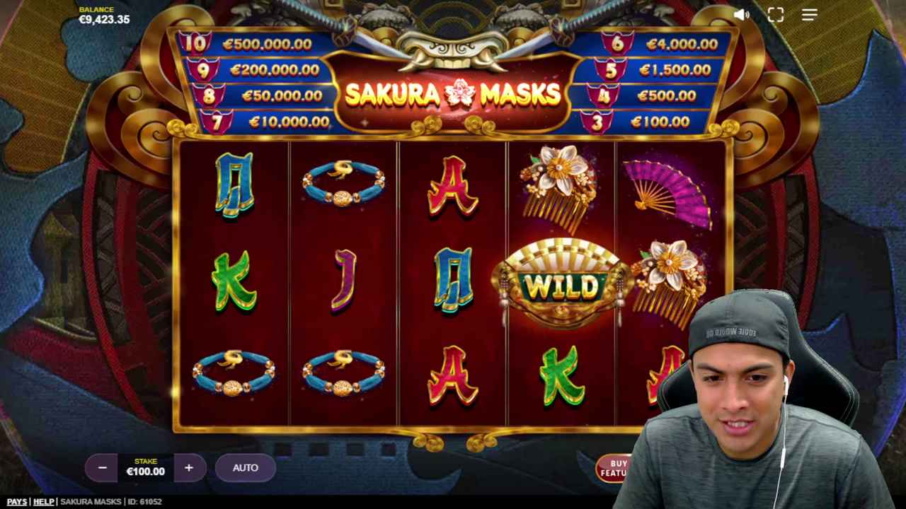 nice 888 online casino