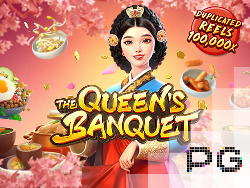 gold99 casino register