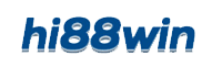 Mwplay888.net - Bet999