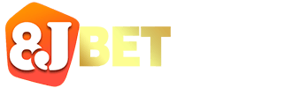 Https ph2bet com - Bet999