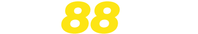 Nice 888 online casino - Bet999