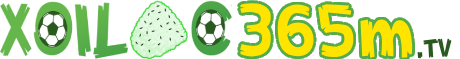 Cgebet live - Bet999