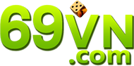 Https milyon88 free - Bet999