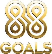 Cgebet live - Bet999