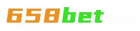 Cgebet live - Bet999