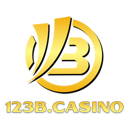 Fb 777 online casino - Bet999