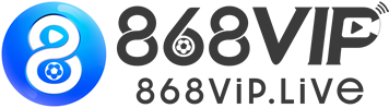 Cgebet live - Bet999