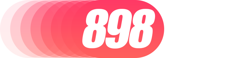 Nice 888 online casino - Bet999