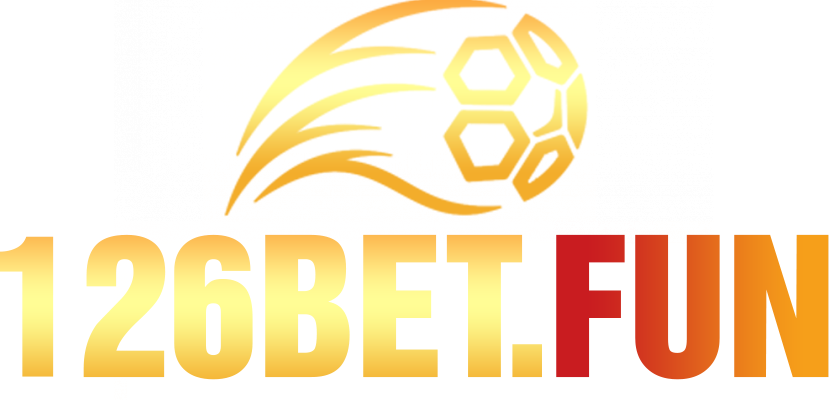 Swerte99 free 100 - Bet999