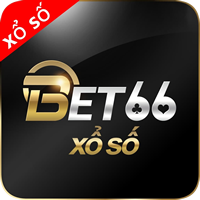 Https ph2bet com - Bet999