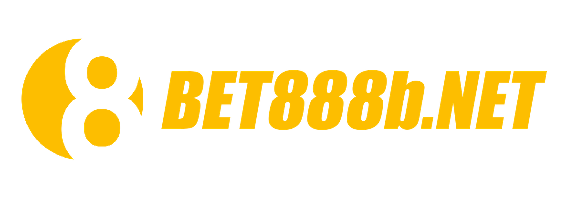 Https milyon88 free - Bet999