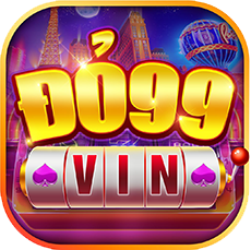 Nice 888 online casino - Bet999