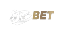 Fb 777 online casino - Bet999