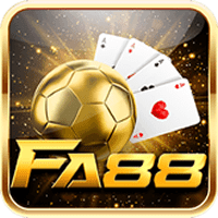 Winzir casino - Bet999