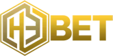 Cgebet live - Bet999