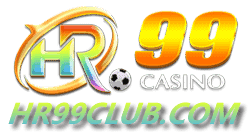 Nice 888 online casino - Bet999