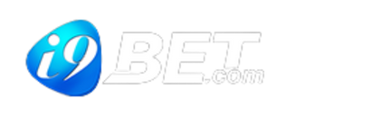 Fb 777 online casino - Bet999