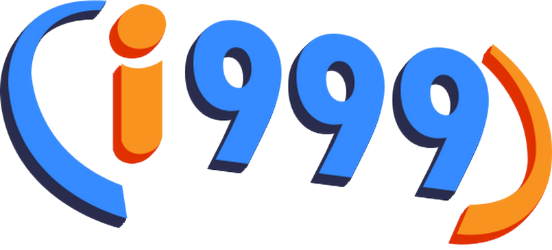 Https milyon88 free - Bet999