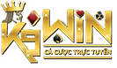 Winzir casino - Bet999