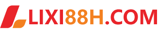 Https ph2bet com - Bet999