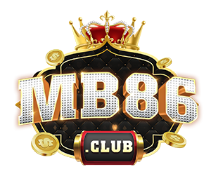 Https milyon88 free - Bet999