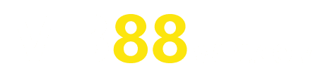 Nice 888 online casino - Bet999