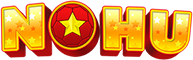 Https ph2bet com - Bet999