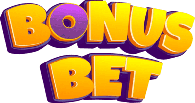 Nice 888 online casino - Bet999