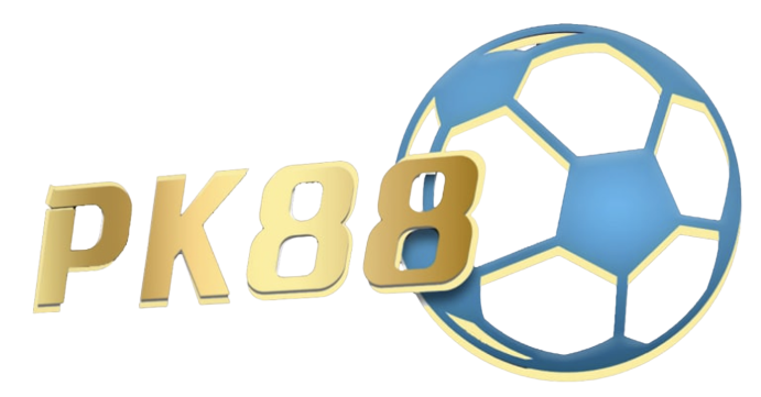 Https milyon88 free - Bet999