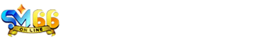 Taya365 slot - Bet999