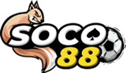 Nice 888 online casino - Bet999