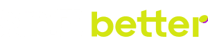 Enhttps betso888 com - Bet999