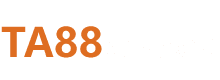 Enhttps betso888 com - Bet999