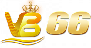 Winzir casino - Bet999