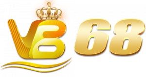 Winzir casino - Bet999