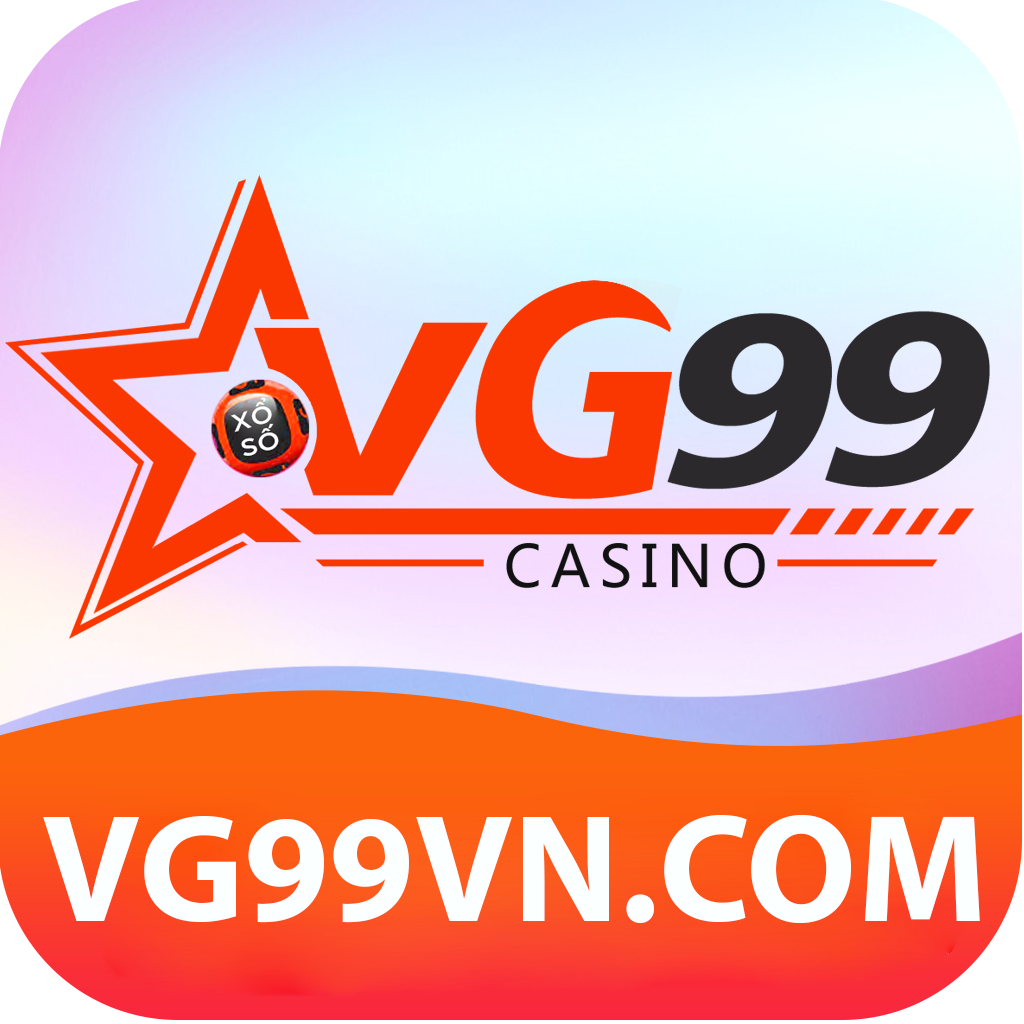 Cgebet live - Bet999