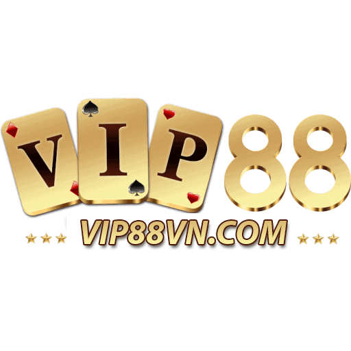 Https lol646.con - Bet999