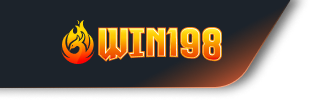 Https milyon88 free - Bet999