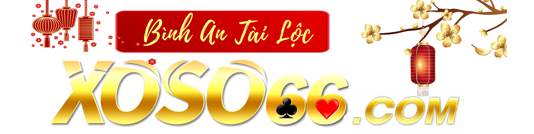 Https milyon88 free - Bet999