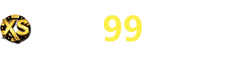 Nice 888 online casino - Bet999