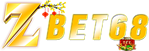 Cgebet live - Bet999