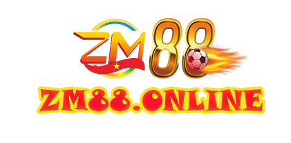 Winzir casino - Bet999