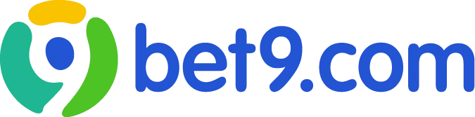 Cgebet live - Bet999